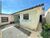 Casa, 3 quartos, 164 m² - Foto 3
