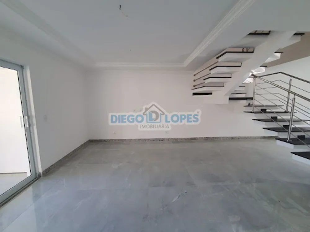 Casa, 3 quartos, 189 m² - Foto 3
