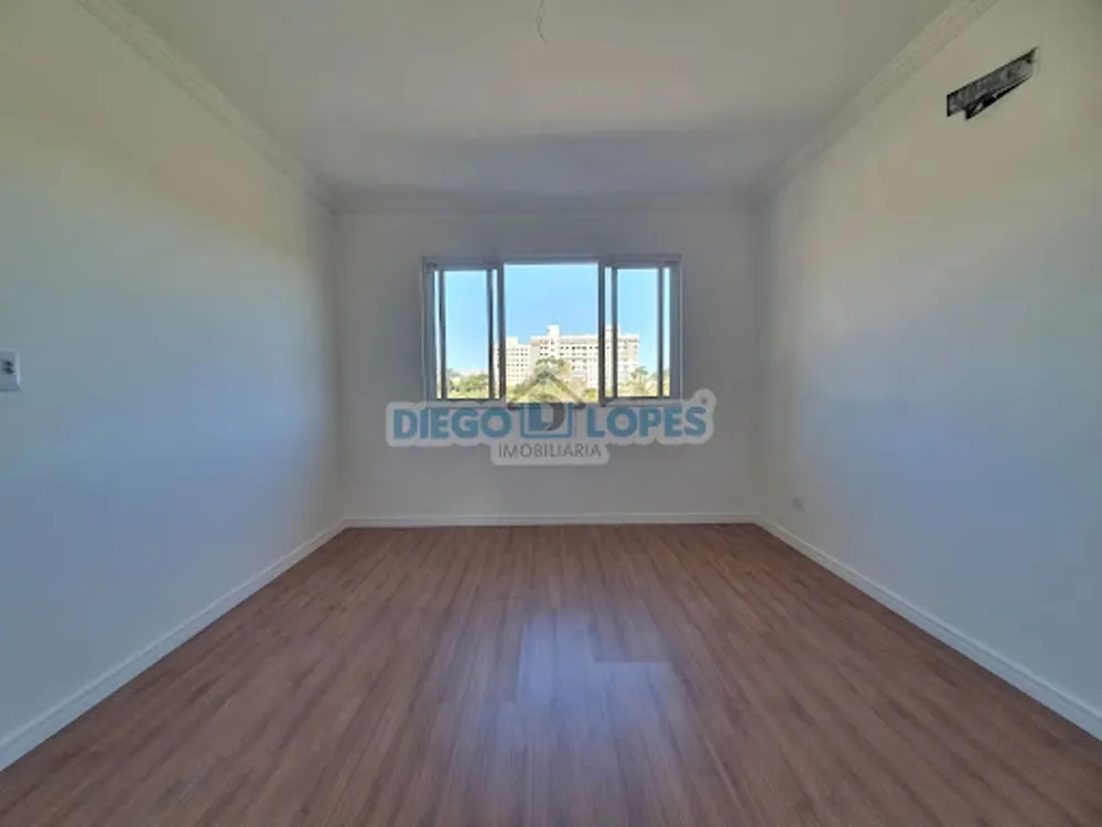 Casa, 3 quartos, 189 m² - Foto 8