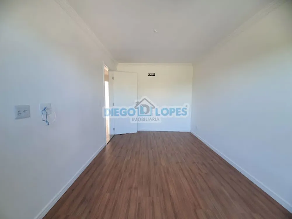 Casa, 3 quartos, 189 m² - Foto 7