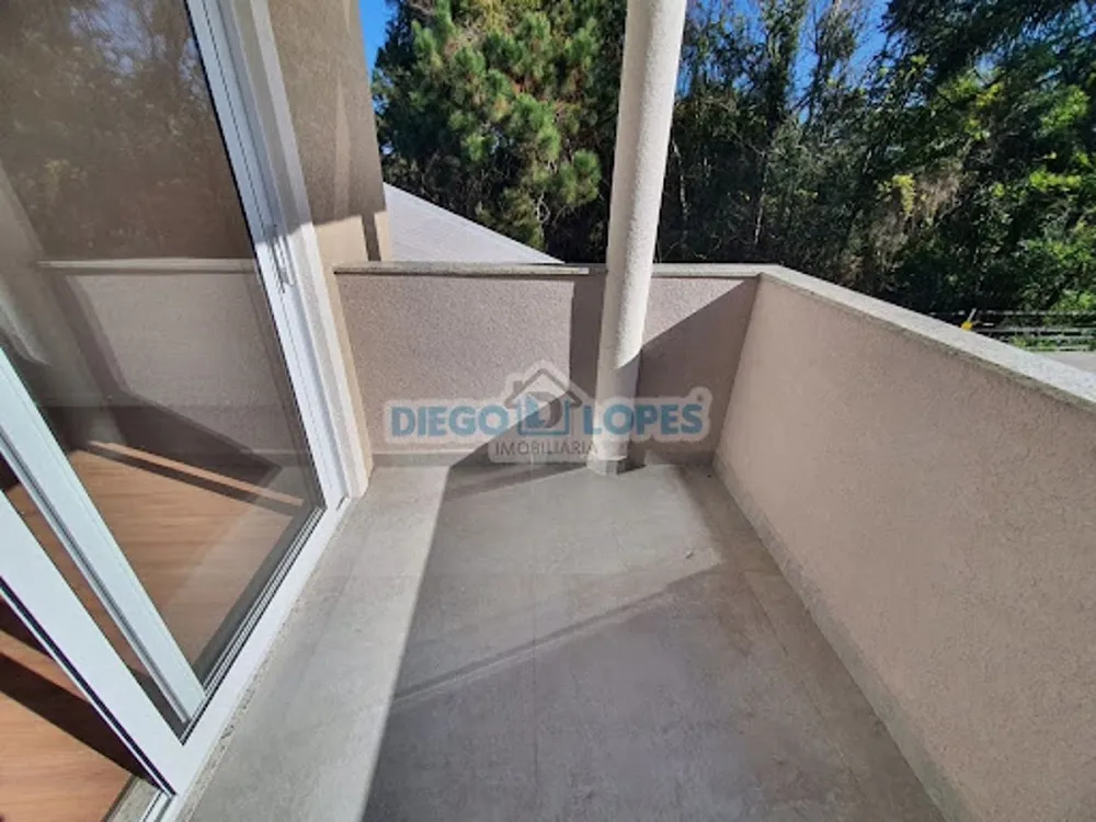 Casa, 3 quartos, 189 m² - Foto 5