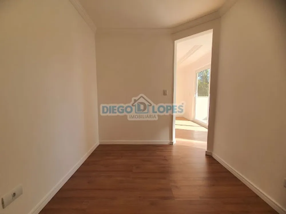 Casa, 3 quartos, 189 m² - Foto 6