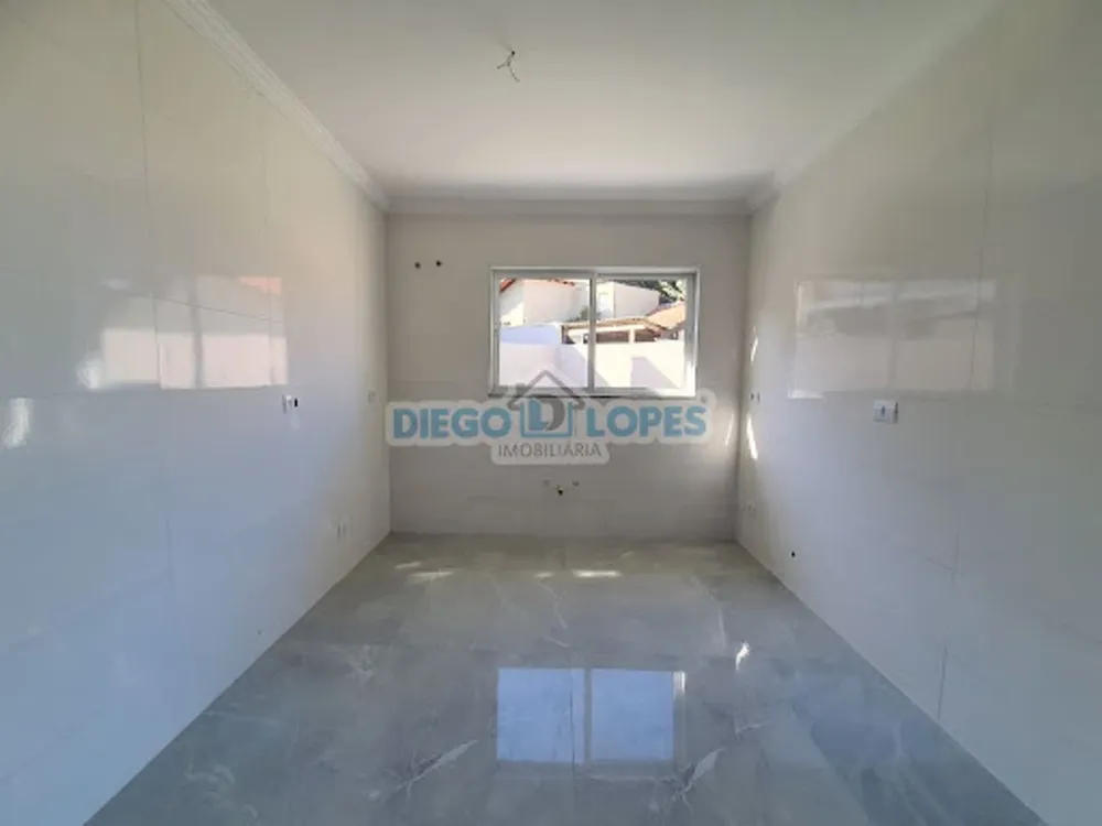 Casa, 3 quartos, 189 m² - Foto 4