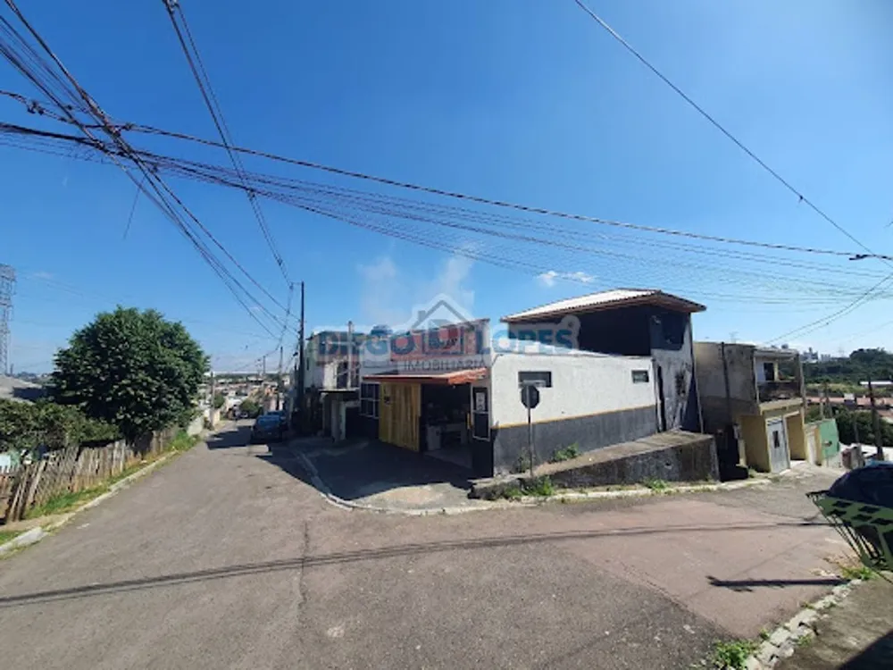 Sala-Conjunto, 165 m² - Foto 4