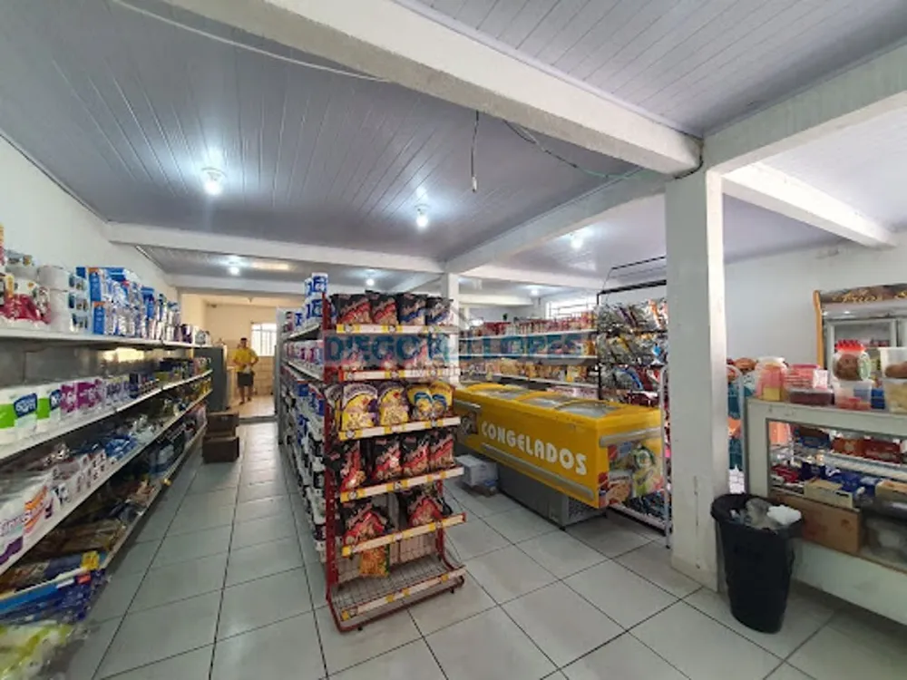 Sala-Conjunto, 165 m² - Foto 7