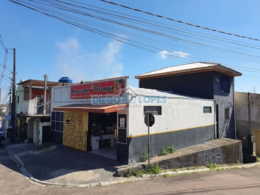 Sala-Conjunto, 165 m² - Foto 1