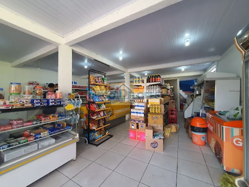 Sala-Conjunto, 165 m² - Foto 6