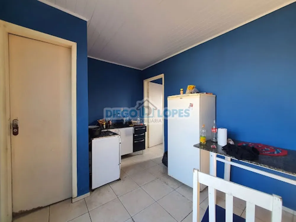 Sala-Conjunto, 165 m² - Foto 9