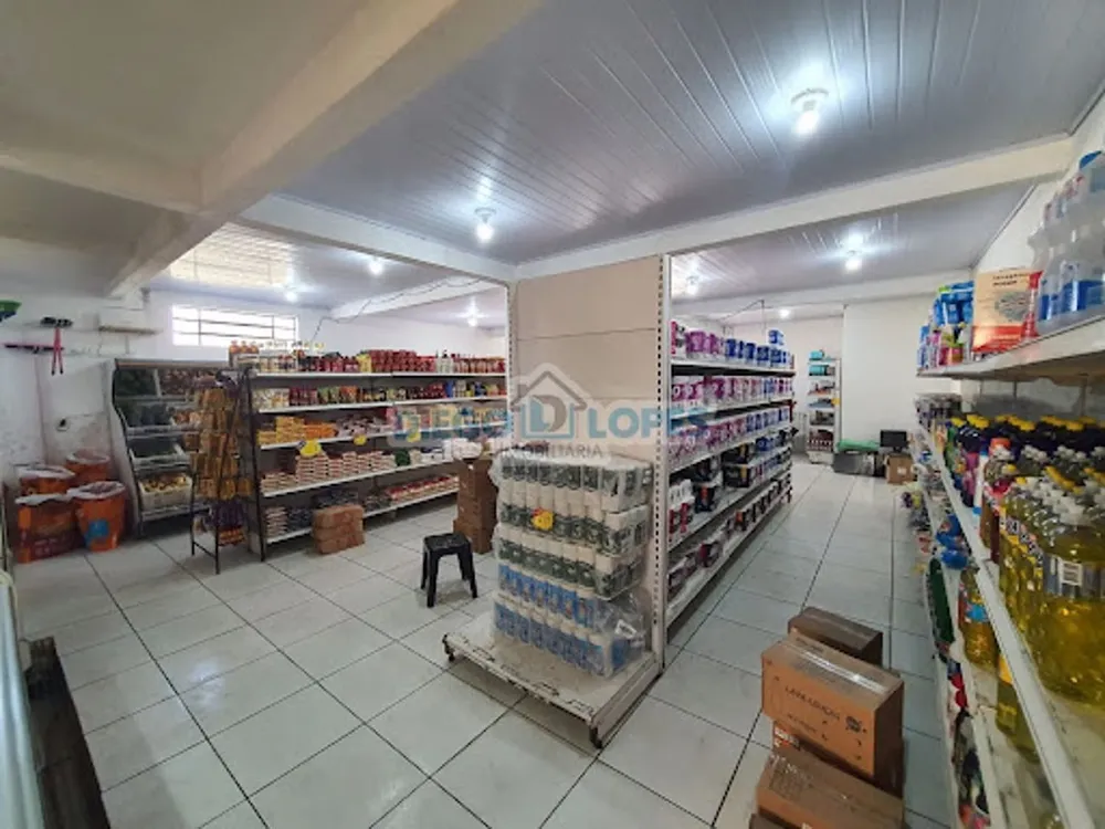 Sala-Conjunto, 165 m² - Foto 5