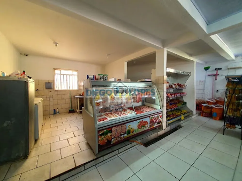 Sala-Conjunto, 165 m² - Foto 11