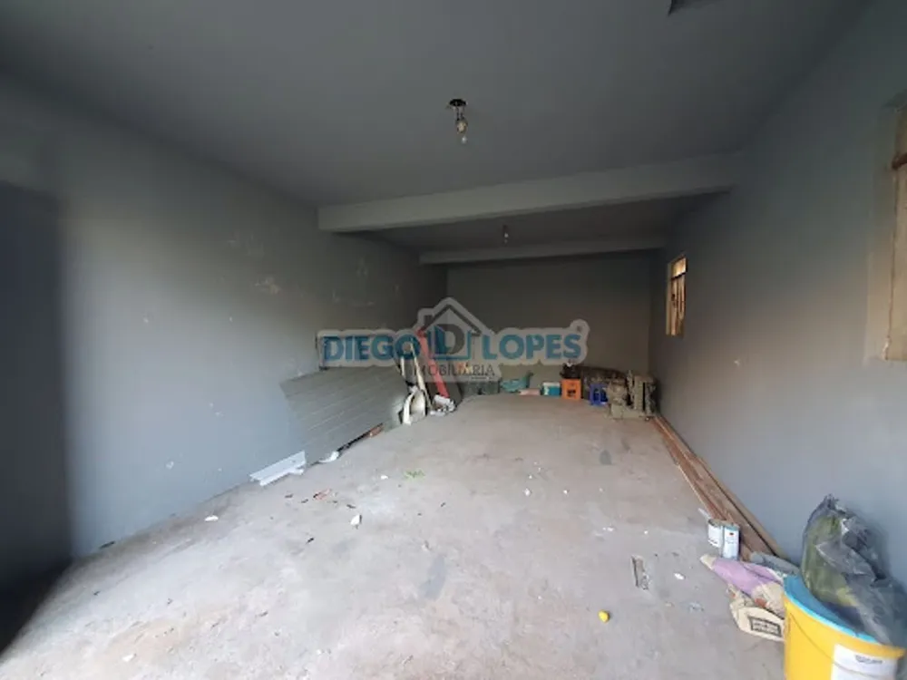 Sala-Conjunto, 165 m² - Foto 1