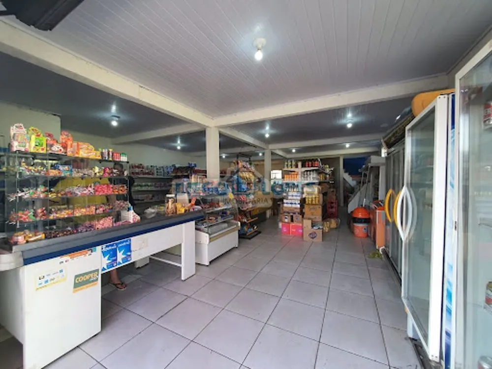 Sala-Conjunto, 165 m² - Foto 12
