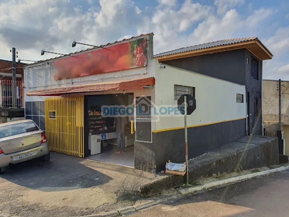 Sala-Conjunto, 165 m² - Foto 3