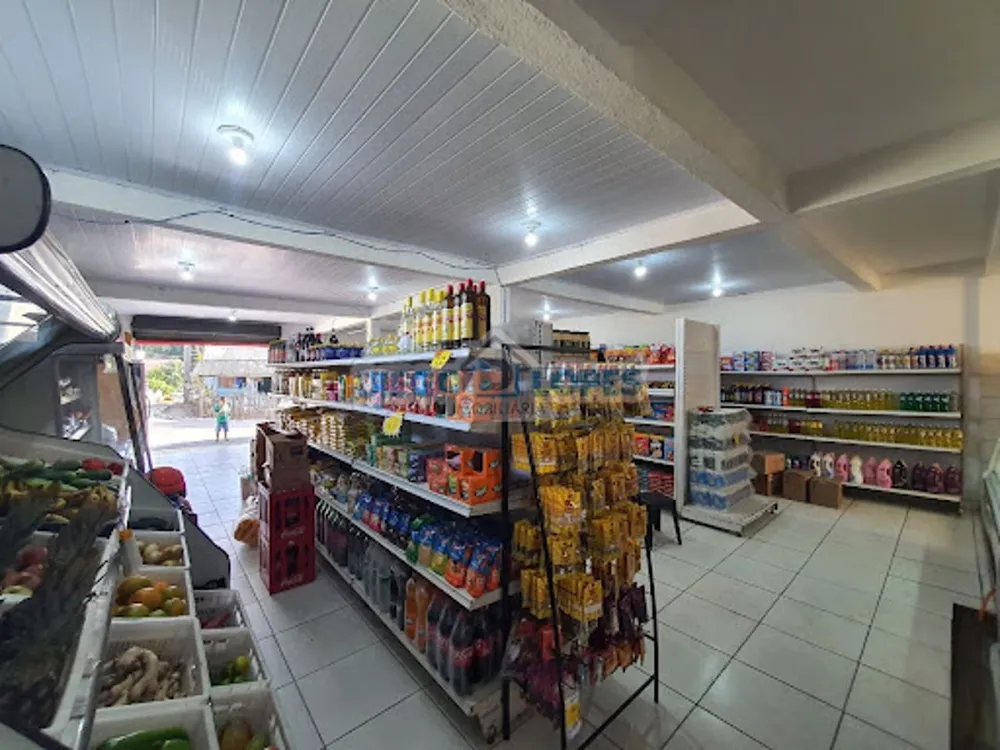 Sala-Conjunto, 165 m² - Foto 2