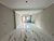 Sobrado, 3 quartos, 82 m² - Foto 1