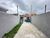 Sobrado, 3 quartos, 82 m² - Foto 4