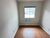 Sobrado, 3 quartos, 82 m² - Foto 2