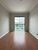 Sobrado, 3 quartos, 82 m² - Foto 3