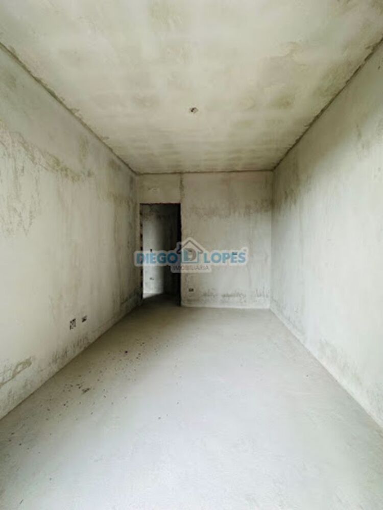 Sobrado, 3 quartos, 202 m² - Foto 11