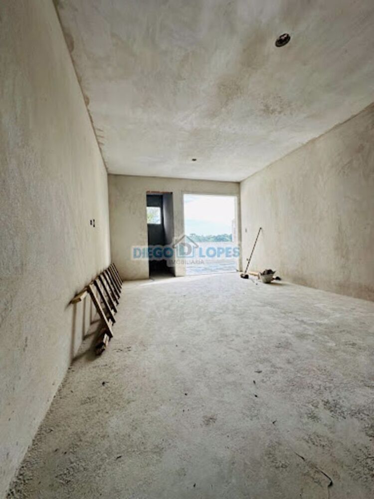Sobrado, 3 quartos, 202 m² - Foto 3