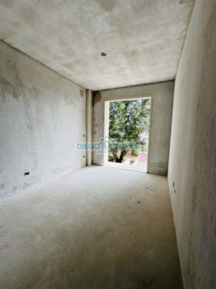 Sobrado, 3 quartos, 202 m² - Foto 9