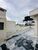 Sobrado, 3 quartos, 202 m² - Foto 3