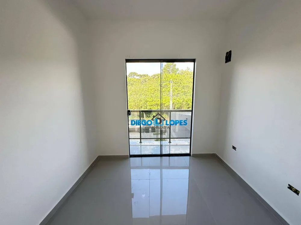 Sobrado, 3 quartos, 82 m² - Foto 11