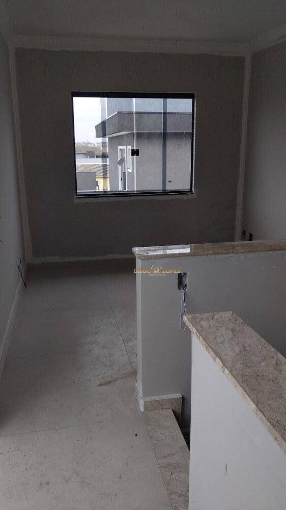 Sobrado, 3 quartos, 170 m² - Foto 6