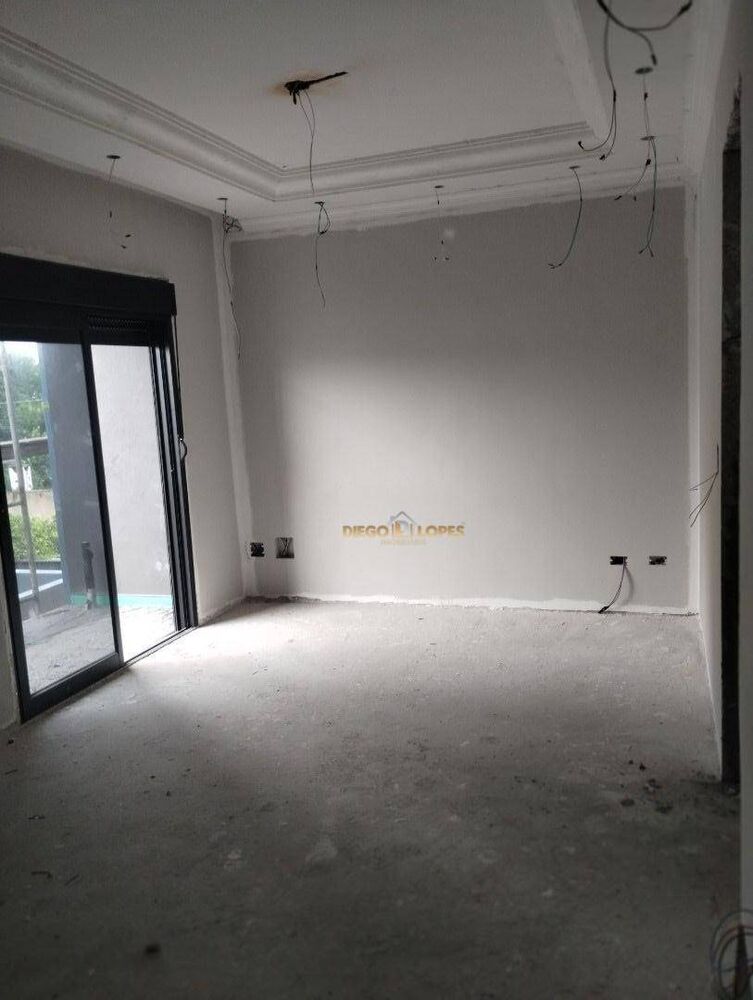 Sobrado, 3 quartos, 170 m² - Foto 8