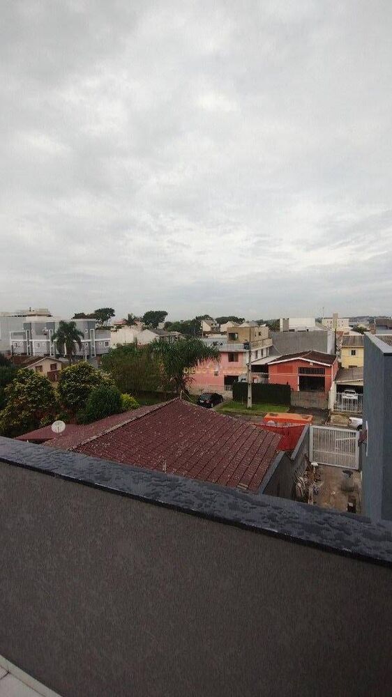 Sobrado, 3 quartos, 170 m² - Foto 7