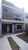 Sobrado, 3 quartos, 170 m² - Foto 1