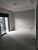 Sobrado, 3 quartos, 170 m² - Foto 5