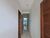 Casa, 2 quartos, 42 m² - Foto 4