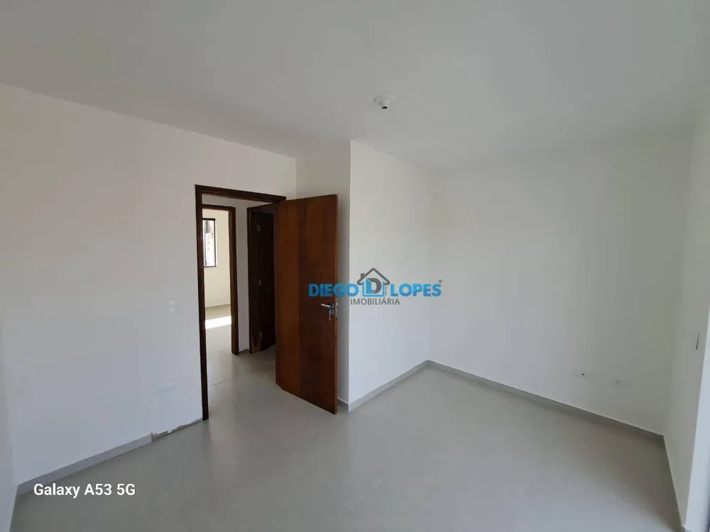Sobrado, 2 quartos, 70 m² - Foto 3