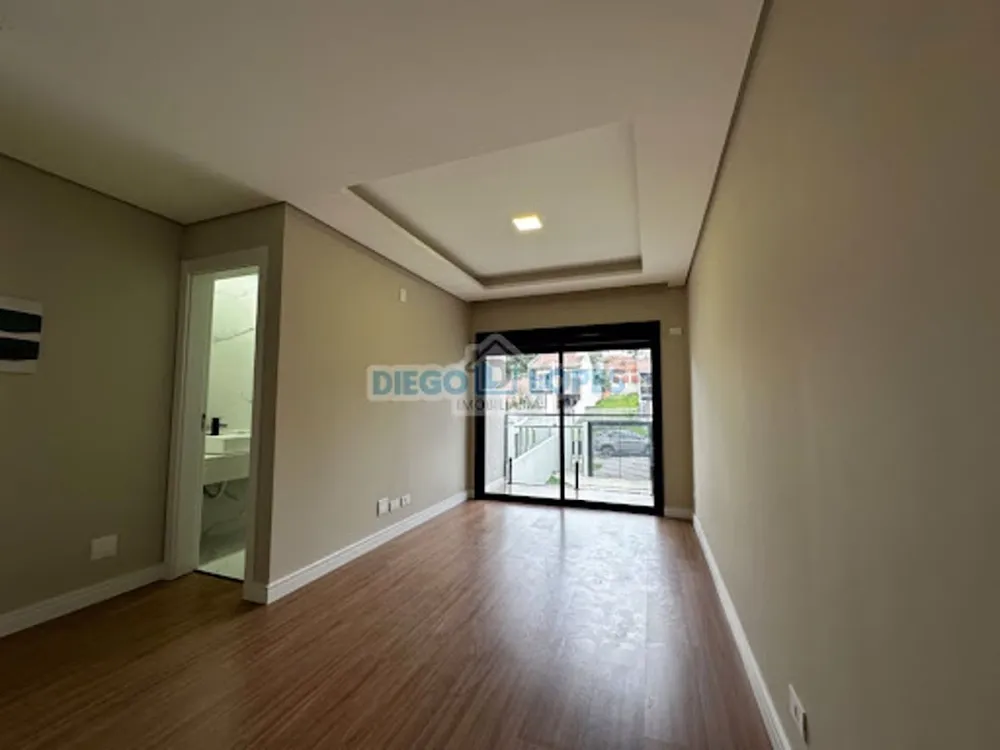 Sobrado, 3 quartos, 126 m² - Foto 6