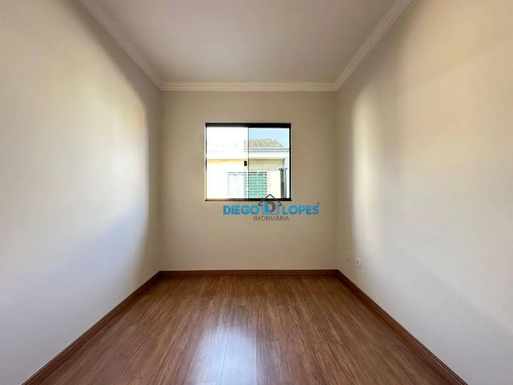 Sobrado, 3 quartos, 80 m² - Foto 7