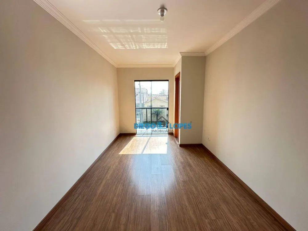 Sobrado, 3 quartos, 80 m² - Foto 9
