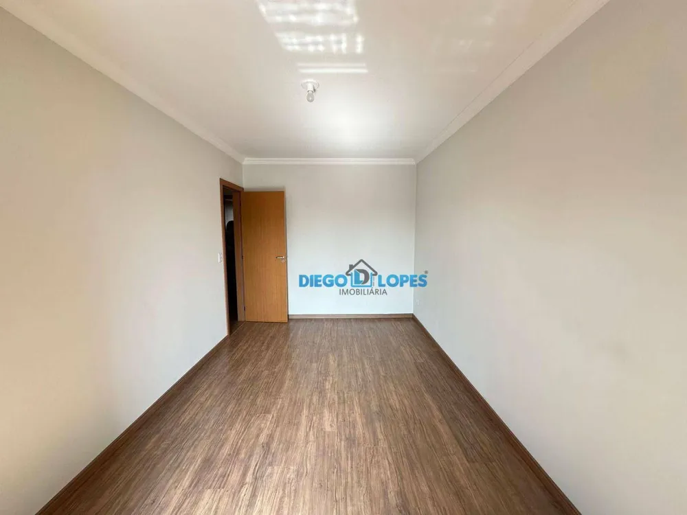 Sobrado, 3 quartos, 80 m² - Foto 11