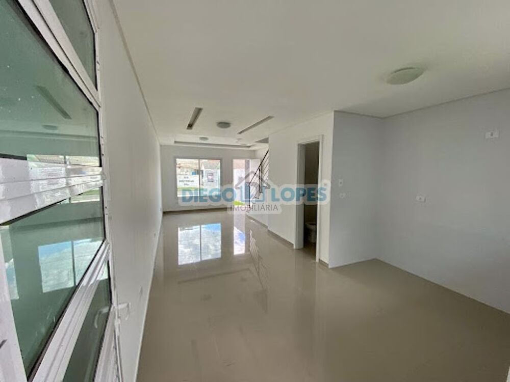 Sobrado à venda com 2 quartos, 83m² - Foto 7