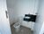 Sobrado, 2 quartos, 83 m² - Foto 10
