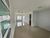 Sobrado, 2 quartos, 83 m² - Foto 7
