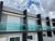 Sobrado, 2 quartos, 83 m² - Foto 1