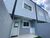 Sobrado, 2 quartos, 83 m² - Foto 13