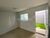 Sobrado, 2 quartos, 83 m² - Foto 11