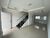 Sobrado, 2 quartos, 83 m² - Foto 9