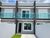 Sobrado, 2 quartos, 83 m² - Foto 3