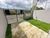 Sobrado, 3 quartos, 59 m² - Foto 3
