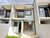 Sobrado, 3 quartos, 59 m² - Foto 1