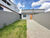 Casa, 2 quartos, 51 m² - Foto 1