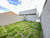 Casa, 2 quartos, 51 m² - Foto 3